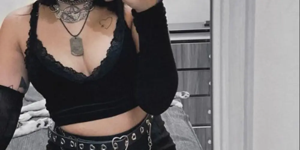 Imagem do grupo de WhatsApp 😵‍💫乇丂Ɋㄩ丨乙ㄖ千尺丨乇几ᗪ丂🧠