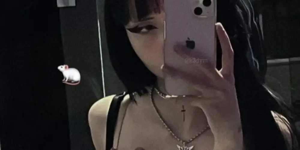 Imagem do grupo de WhatsApp ✞「𝐏𝐒𝐘𝐂𝐇𝐎 𝐂𝐇𝐀𝐓」 ✞