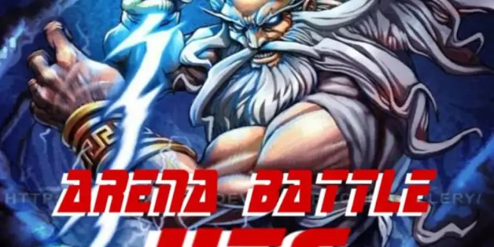 Imagem do grupo de WhatsApp ❀⃘࣭࣭࣭࣭ٜꔷ ⃨⃔⃝🤍⃨⃔⃝🩵⃨⃔⃝❀⃘࣭࣭࣭࣭ٜꔷ𝗔͜͡𝗥͜͡𝗘͜͡𝗡͜͡𝗔͜͡ 𝗕͜͡𝗔͜͡𝗧͜͡𝗧͜͡𝗟͜͡𝗘͜͡ 𝗨͜͡𝗙͜͡𝗖͜͡❀⃘࣭࣭࣭࣭ٜꔷ ⃨⃔⃝🤍⃨⃔⃝🩵⃨⃔⃝❀⃘࣭࣭࣭࣭ٜ