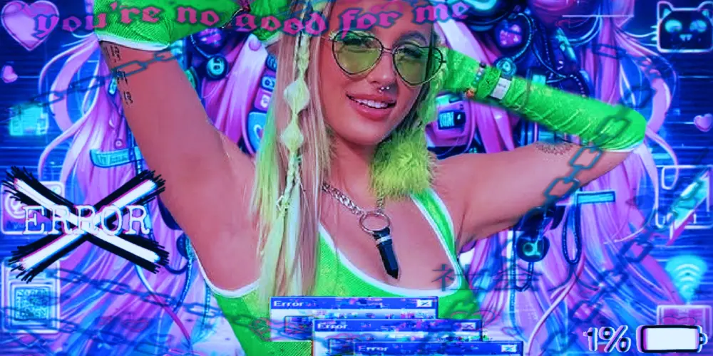 Imagem do grupo de WhatsApp 🔥𝐋𝐎𝐕𝐄 𝐁𝐀𝐁𝐘🔥