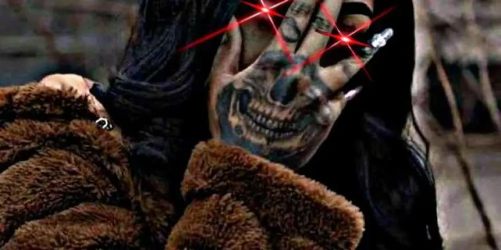 Imagem do grupo de WhatsApp 𝐷𝐸𝑃𝐿𝑂𝑌𝑅 ᵘⁿⁱᶜˣ 🌚