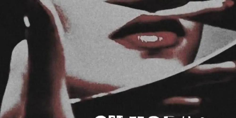 Imagem do grupo de WhatsApp 𝐂𝐇𝐀𝐓 | 𝟐𝟒 𝐇𝐨𝐫𝐚𝐬 𝐎𝐧 🫦