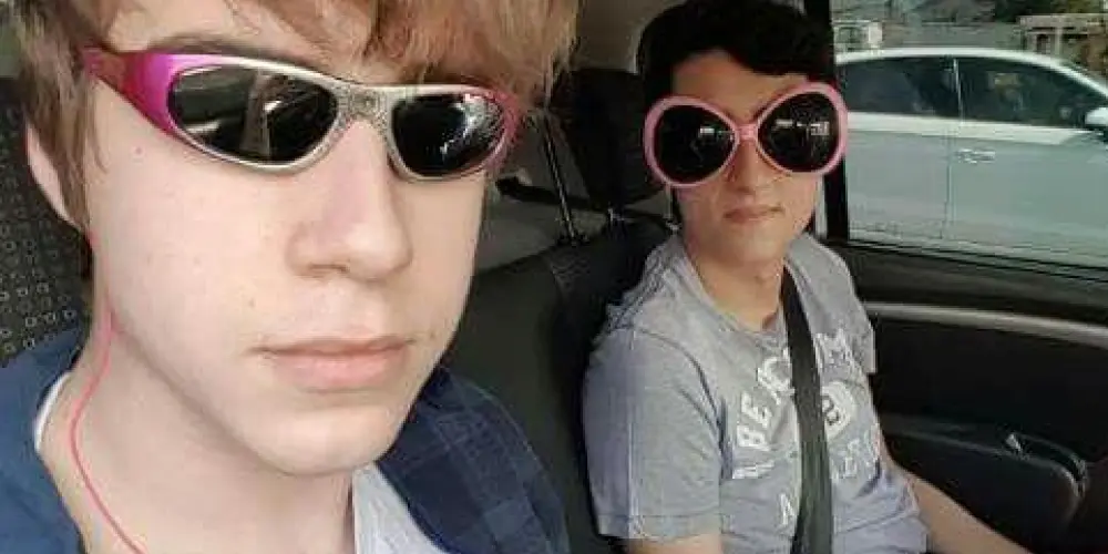 Imagem do grupo de WhatsApp 𝐎𝐬 𝐦𝐚𝐧𝐨𝐬