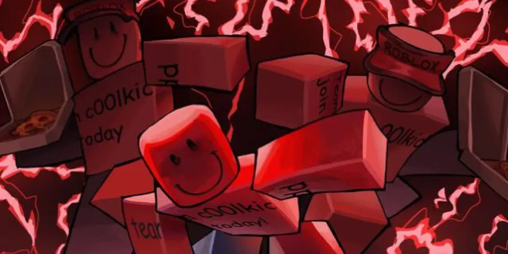 Imagem do grupo de WhatsApp ⏤͟͟͞͞⃟ ⃟ ⃟┆𝕱𝖔𝖗𝖘𝖆𝖐𝖊𝖓 𝖋𝖆𝖒𝖎𝖑𝖊◆