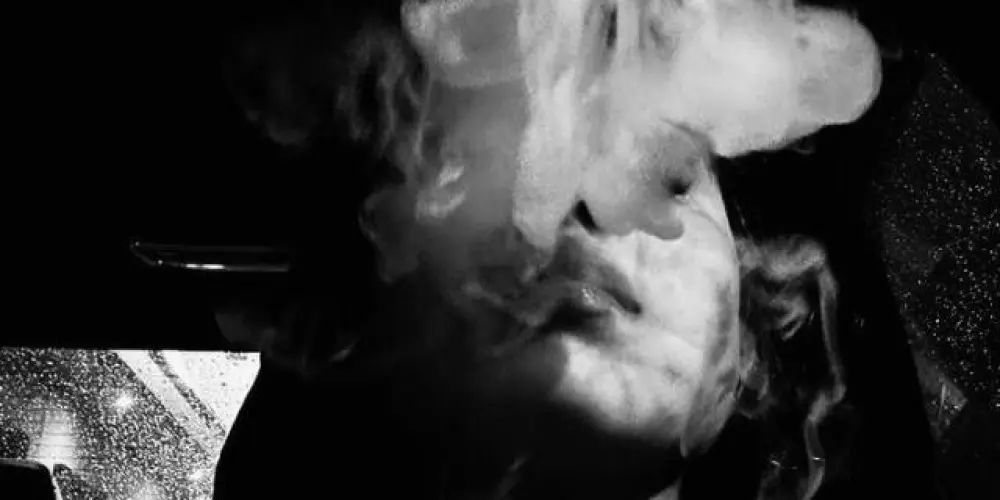 Imagem do grupo de WhatsApp 𝔟𝔤𝔨 💯