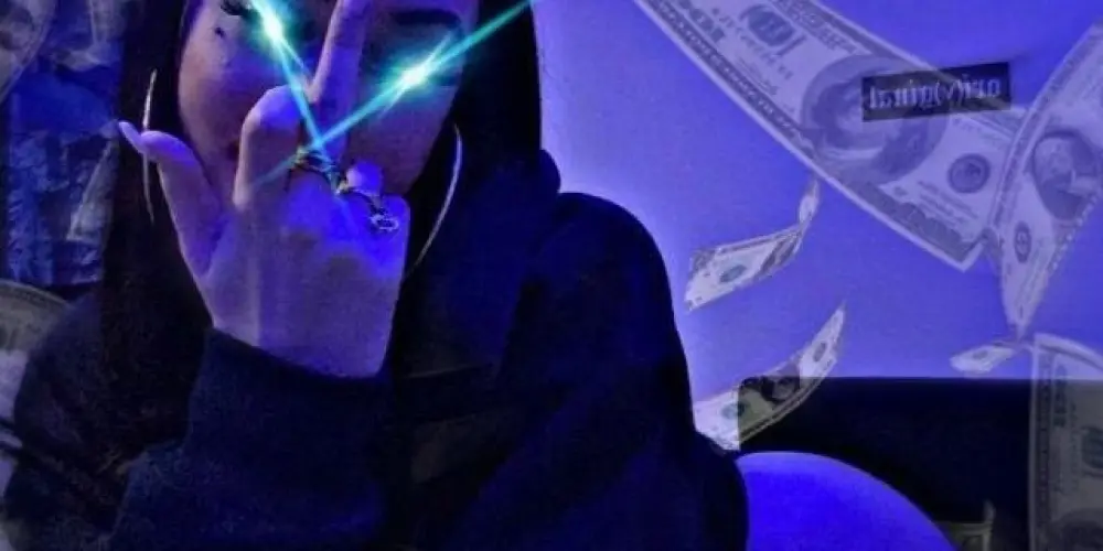 Imagem do grupo de WhatsApp 𝑂𝑆 𝐻𝑌𝑃𝐴𝐷𝑂𝑆👻