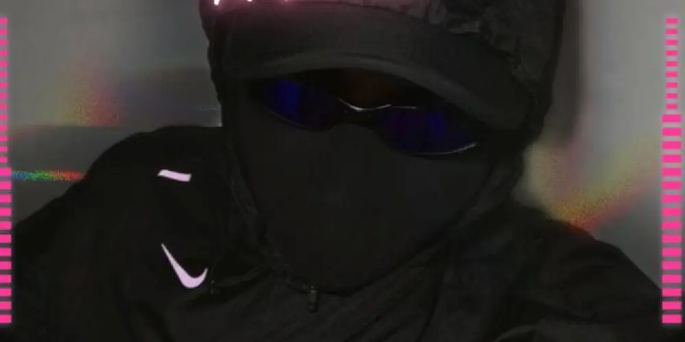 Imagem do grupo de WhatsApp 𝕴𝖒𝖕𝖊𝖗𝖎𝖔 𝖉𝖔 𝖆𝖇𝖆𝖙𝖍𝖔𝖘 ᶻˣ 👑