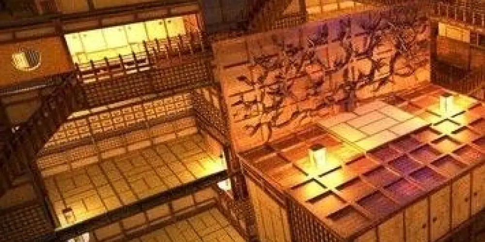 Imagem do grupo de WhatsApp ︴⌑⏤͟͟͞͞𝓡𝑒𝑐𝑒𝑝𝑐̧𝑎̃𝑜⃟ ᜊ