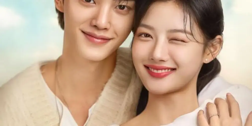 Imagem do grupo de WhatsApp 𝗠𝘂𝗻𝗱𝗼 𝗱𝗼𝘀 𝗱𝗼𝗿𝗮𝗺𝗮𝘀 🇰🇷🇨🇳