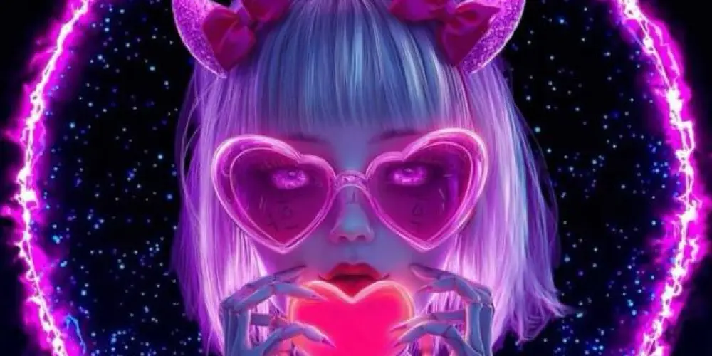 Imagem do grupo de WhatsApp 🌸𝑃𝑢𝑟𝑔𝛥𝑡𝑜𝑟𝑦🌸