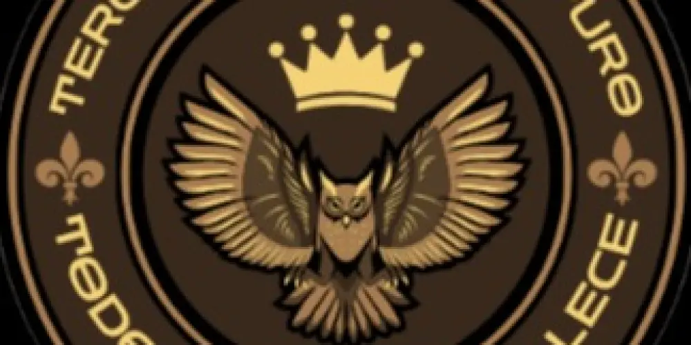 Imagem do grupo de WhatsApp 🇮🇱【﻿ＡＬＩＡＤＯＳ ＤＯ ＴＣＰ】🇮🇱