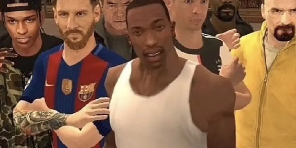 Imagem do grupo de WhatsApp 𝕷𝖔𝖘 𝖆𝖑𝖕𝖍𝖆