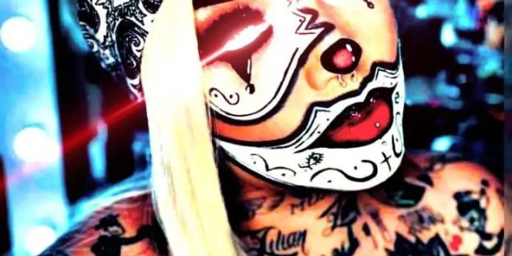 Imagem do grupo de WhatsApp 𝐌𝐄𝐗𝐈𝐂𝐀𝐍𝐎𝐒🇲🇽