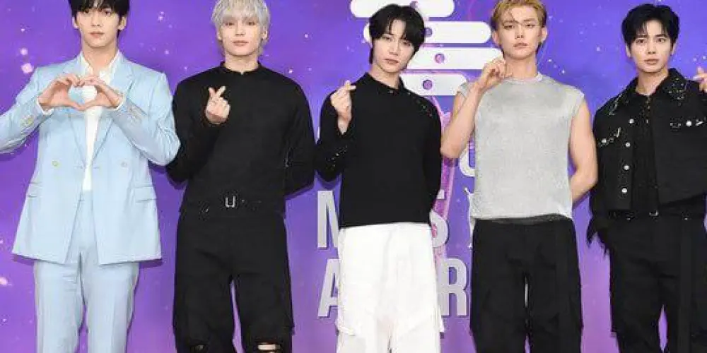 Imagem do grupo de WhatsApp 𝑻𝒐𝒎𝒐𝒓𝒓𝒐𝒘 𝒙 𝒕𝒐𝒈𝒆𝒕𝒉𝒆𝒓 (𝒕𝒙𝒕)