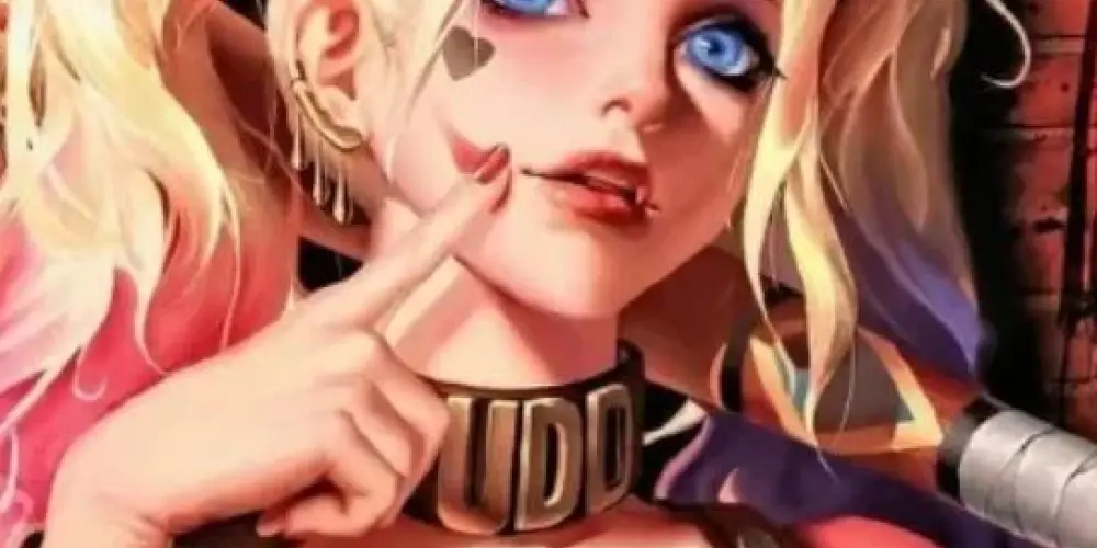 Imagem do grupo de WhatsApp ┗•✭･ﾟ✧🅐🅜🅘🅩🅐🅓🅔🅢･ﾟ✧･ﾟ•┛‎