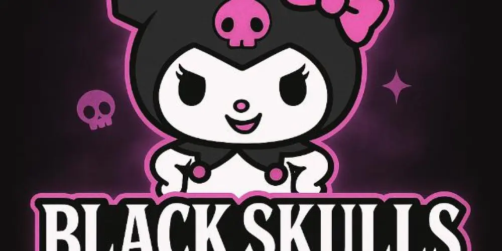 Imagem do grupo de WhatsApp ☾︎✯☢︎︎𝑩𝑳𝑨𝑪𝑲☀︎︎𝑺𝑲𝑼𝑳𝑳𝑺☢︎︎✯☽︎.