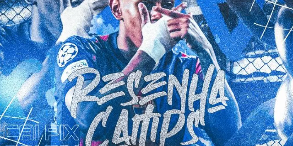 Imagem do grupo de WhatsApp 𝗥𝗲𝘀𝗲𝗻𝗵𝗮 & 𝗖𝗮𝗺𝗽𝘀ᵛᵗ'ʳᵒᵈʳⁱᵍᵒ