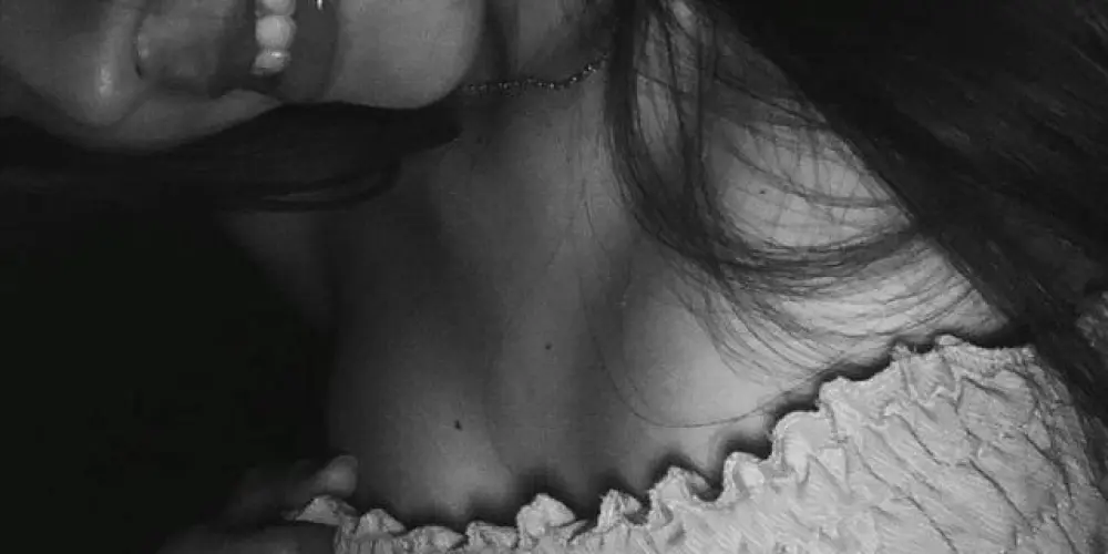 Imagem do grupo de WhatsApp ¡ 𝔷𝔞𝔭𝔭𝔢𝔯𝔰