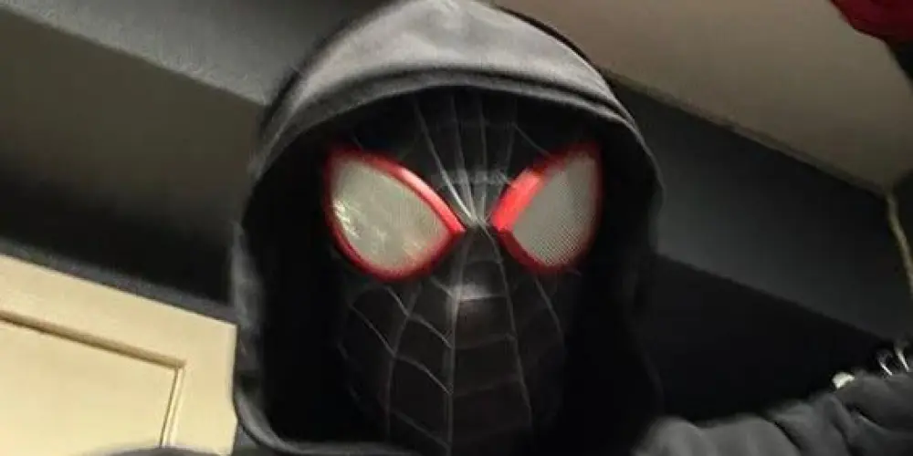 Imagem do grupo de WhatsApp ☮︎ 𝐌𝐀𝐍𝐈𝐂𝐎̂𝐌𝐈𝐎 𝐏𝐒𝐂𝐎𝐓𝐈𝐂𝐎 ☮︎