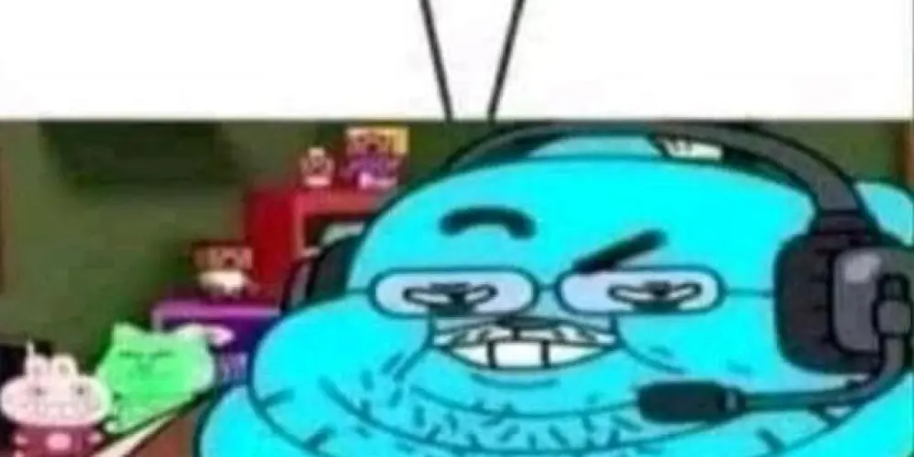 Imagem do grupo de WhatsApp 🪐𝑴𝑬𝑻𝑨𝑯𝑶𝑼𝑺𝑬🪐