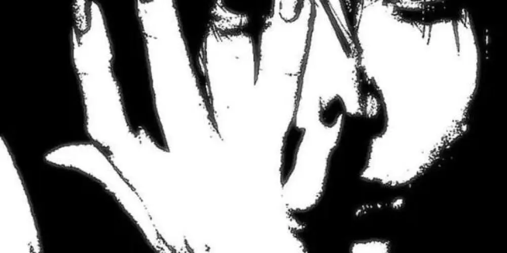 Imagem do grupo de WhatsApp 𝐻𝑎𝑟𝑑𝑤𝑎𝑟𝑠 • ✪