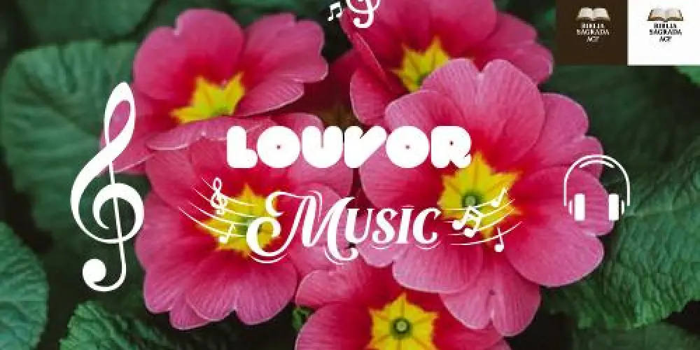 Imagem do grupo de WhatsApp 💐 𝐋𝐎𝐔𝐕𝐎𝐑 𝐌𝐔𝐒𝐈𝐂 🎼