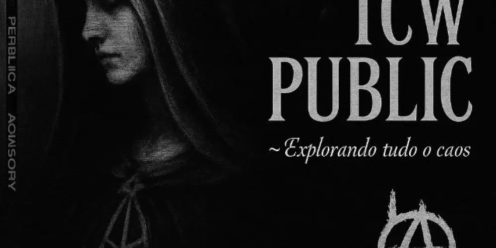 Imagem do grupo de WhatsApp ᬊ͜͡𝛵 𝐶 𝑊 - 𝛲 𝑈 𝐵 𝐿 𝐼 𝐶 • 𝐶𝐻𝛥𝑇⃟🔥