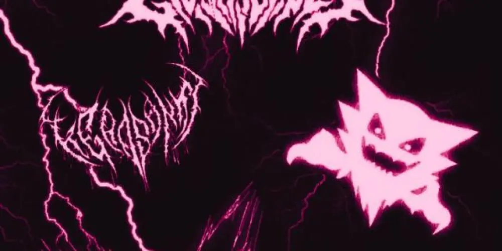 Imagem do grupo de WhatsApp 𝔉𝔞𝔫𝔱𝔞𝔰𝔪𝔦𝔫𝔥𝔞