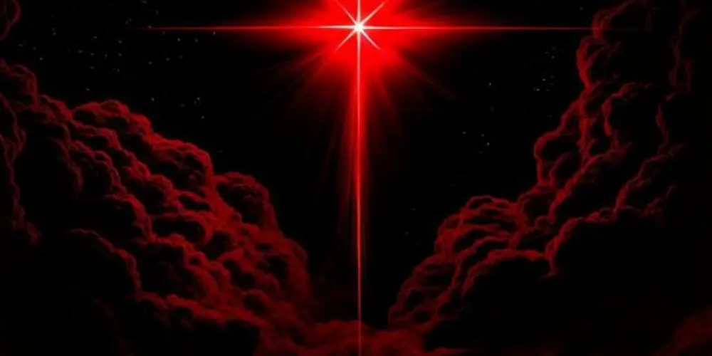 Imagem do grupo de WhatsApp 𝐀𝐍𝐆𝐄𝐋 𝐃𝐄𝐌𝐎𝐍