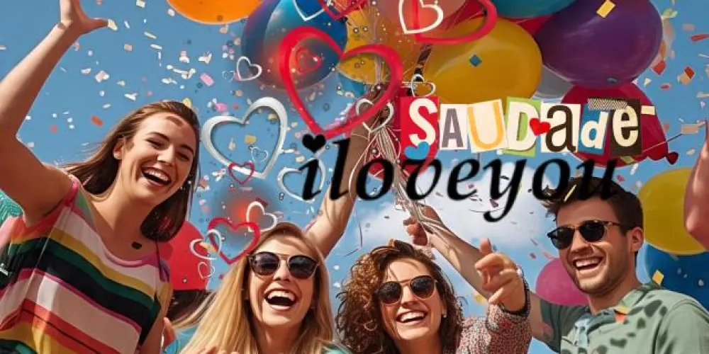 Imagem do grupo de WhatsApp ༒⃟⃝᭄💖𝙉𝙖𝙢𝙤𝙧𝙤 𝙚 𝘼𝙢𝙞𝙯𝙖𝙙𝙚