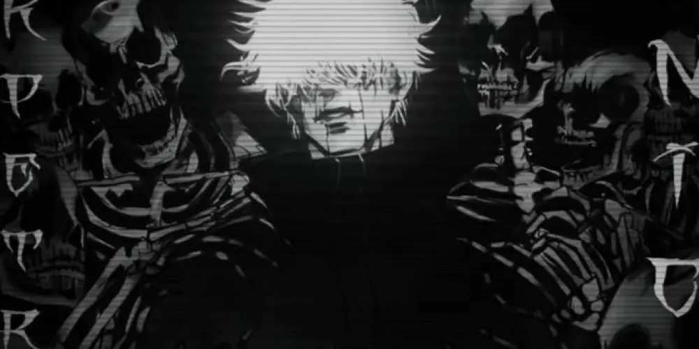 Imagem do grupo de WhatsApp 𝓑𝓻𝓸𝓷𝔁𝓼 𝓞𝓯𝓲𝓬𝓲𝓪𝓵