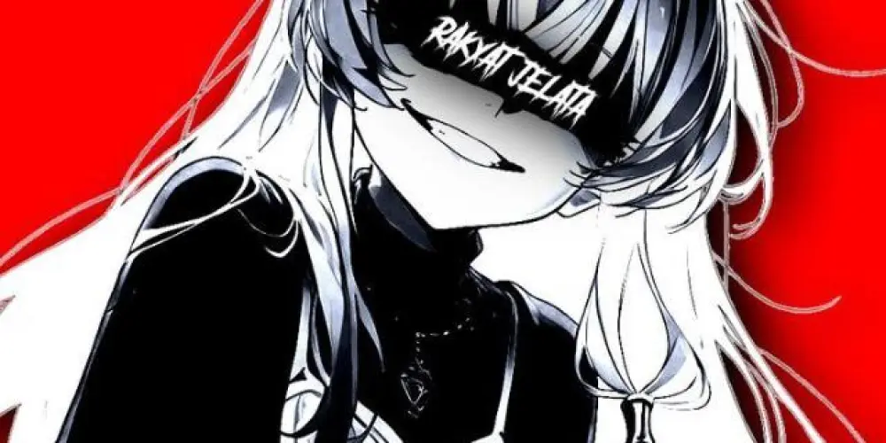 Imagem do grupo de WhatsApp ꧁𝑶𝒏𝒍𝒚 𝒄𝒉𝒂𝒕 𝑵𝒌𝒔ϟᬊ꧂ッ