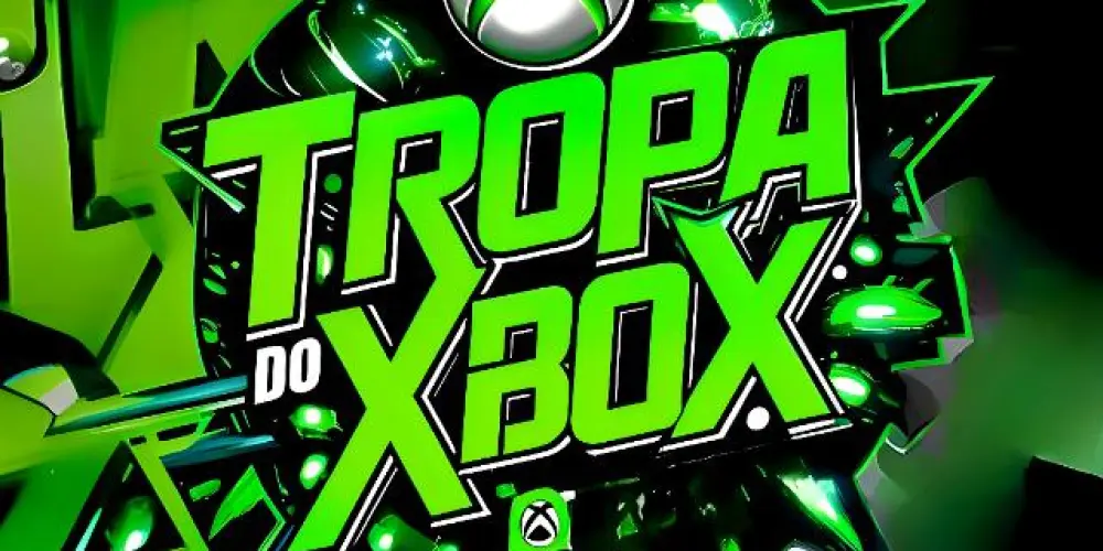 Imagem do grupo de WhatsApp 𝗧𝗿𝗼𝗽𝗮 𝗱𝗼 𝗫𝗯𝗼𝘅