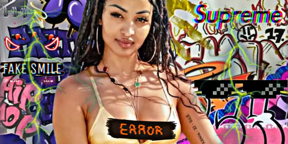 Imagem do grupo de WhatsApp 💙𝐅𝐈𝐆𝐔𝐑𝐈𝐍𝐇𝐀𝐒 💯 𝐋𝐈𝐌𝐈𝐓𝐄𝐒🤩