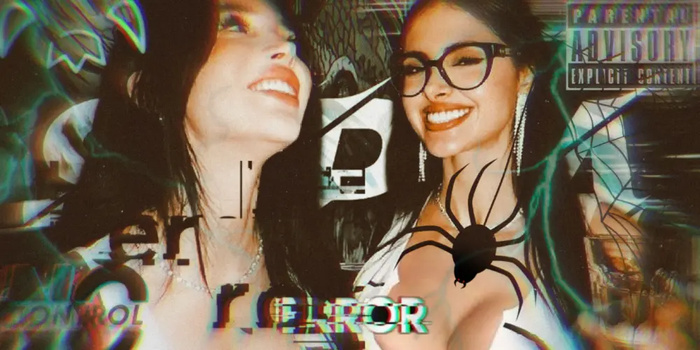 Imagem do grupo de WhatsApp 👻𝐙𝐎𝐄𝐈𝐑𝐀 𝐓𝐎𝐓𝐀𝐋😈