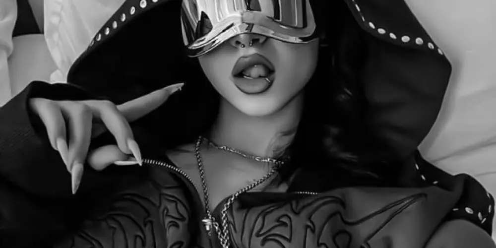 Imagem do grupo de WhatsApp 𝐵.𝑂 𝑁𝐸𝑊𝑆