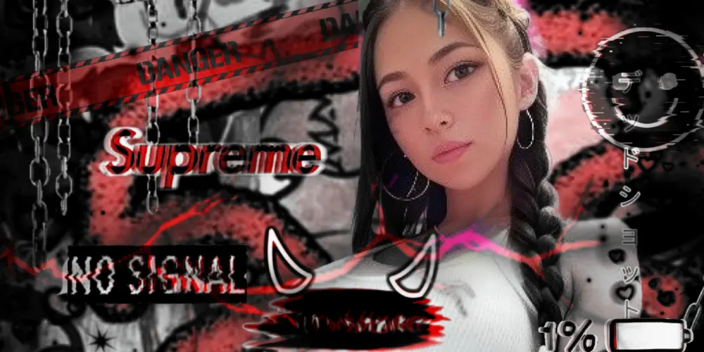 Imagem do grupo de WhatsApp 🔥😎𝐙𝐎𝐑𝐑𝐀 𝐋𝐈𝐕𝐑𝐄👽🔥