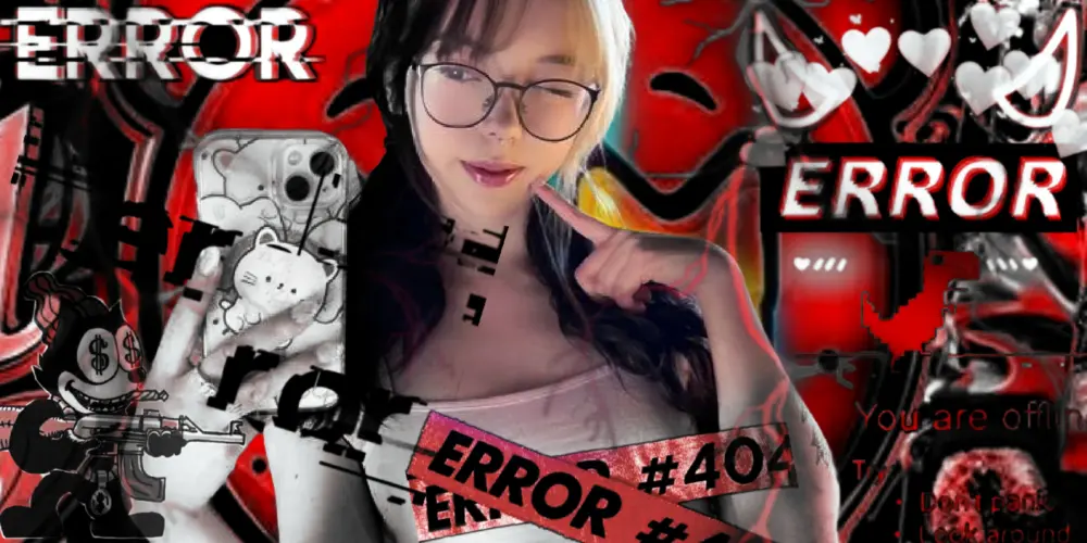 Imagem do grupo de WhatsApp 💜𝐌𝐔𝐍𝐃𝐎 👾𝐃𝐀𝐒👾𝐅𝐈𝐆𝐔𝐑𝐈𝐍𝐇𝐀𝐒💜