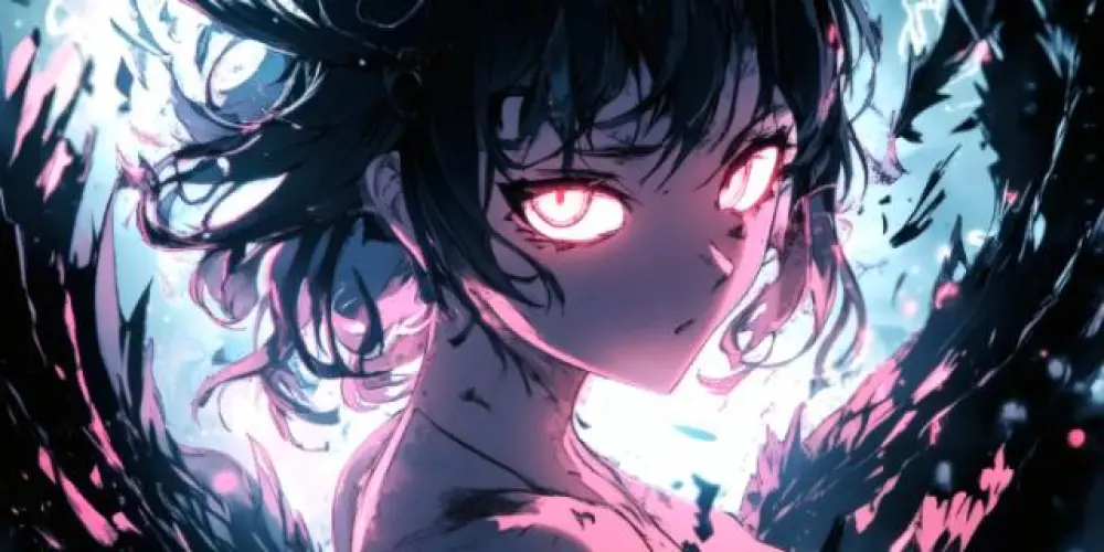 Imagem do grupo de WhatsApp Ｖｅｌｋａｎｉｓ