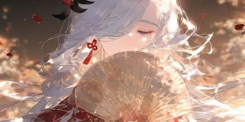 Imagem do grupo de WhatsApp 𒆜 𝙳𝚎𝚐𝚎𝚗𝚎𝚛𝚊𝚝𝚎乂 𒆜