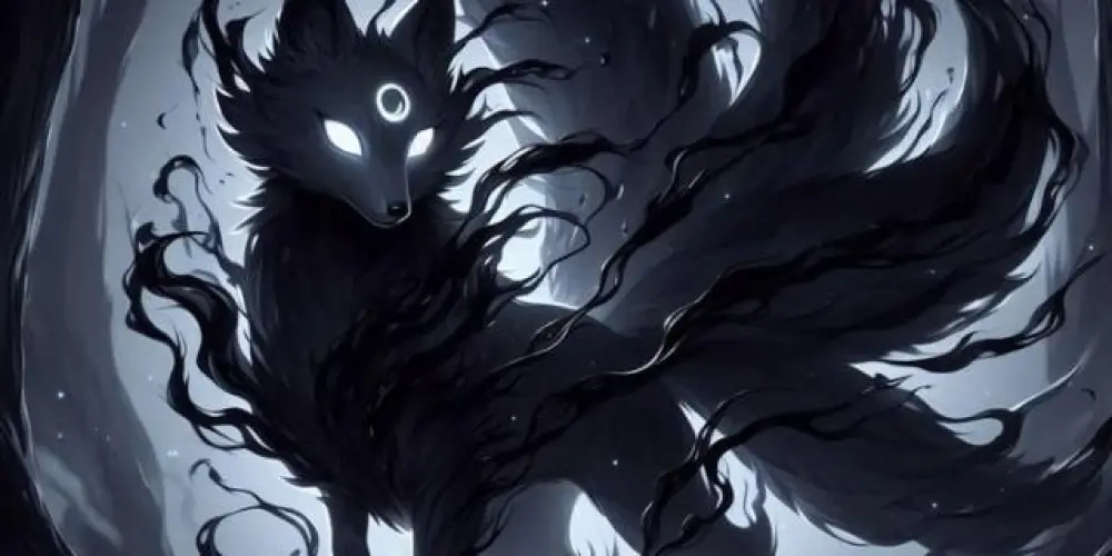 Imagem do grupo de WhatsApp 𝖂𝖍𝖎𝖙𝖊 𝕭𝖑𝖆𝖈𝖐