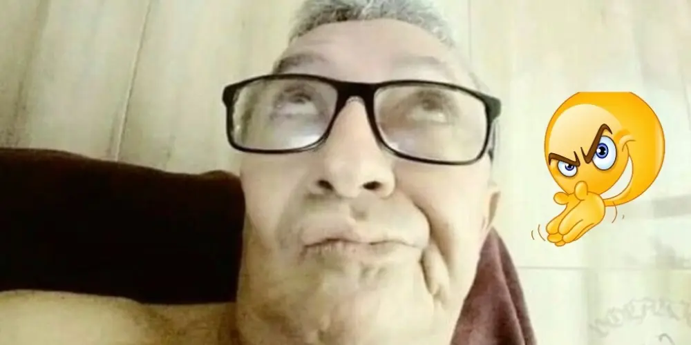 Imagem do grupo de WhatsApp 𝕋𝔼ℝℝ𝔸 𝕊𝔼𝕄 𝕃𝔼𝕀 メ╬