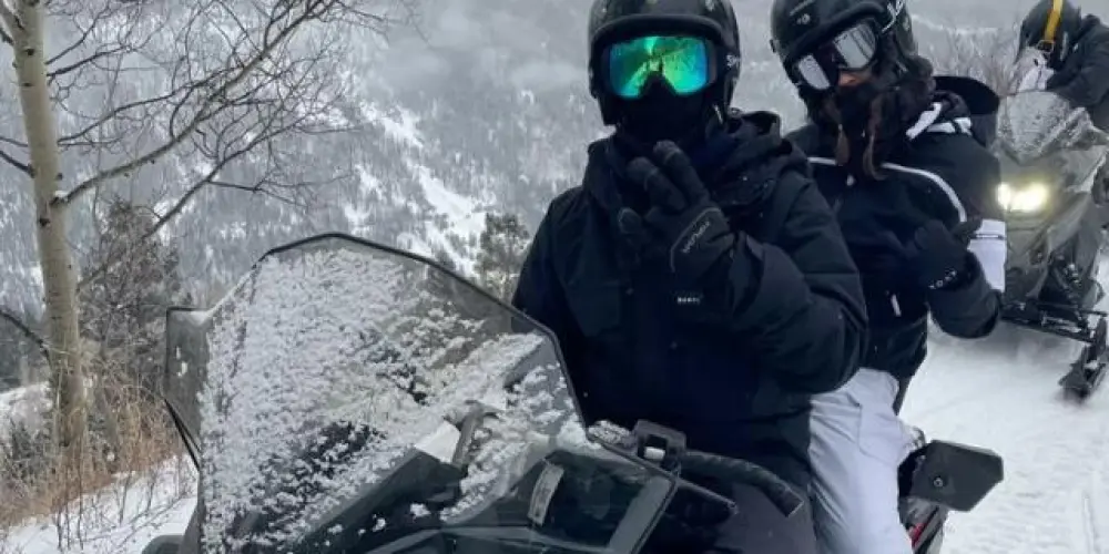 Imagem do grupo de WhatsApp 𝐄𝐮𝐫𝐨𝐩𝐞