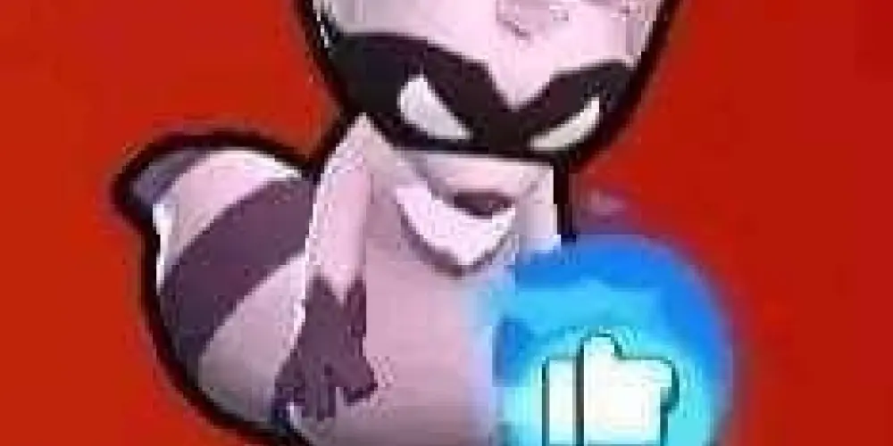 Imagem do grupo de WhatsApp 𝕮𝖆𝖇𝖆𝖗𝖊 𝖉𝖔 𝕭𝖗𝖆𝖜𝖑𝖑 | ☠️