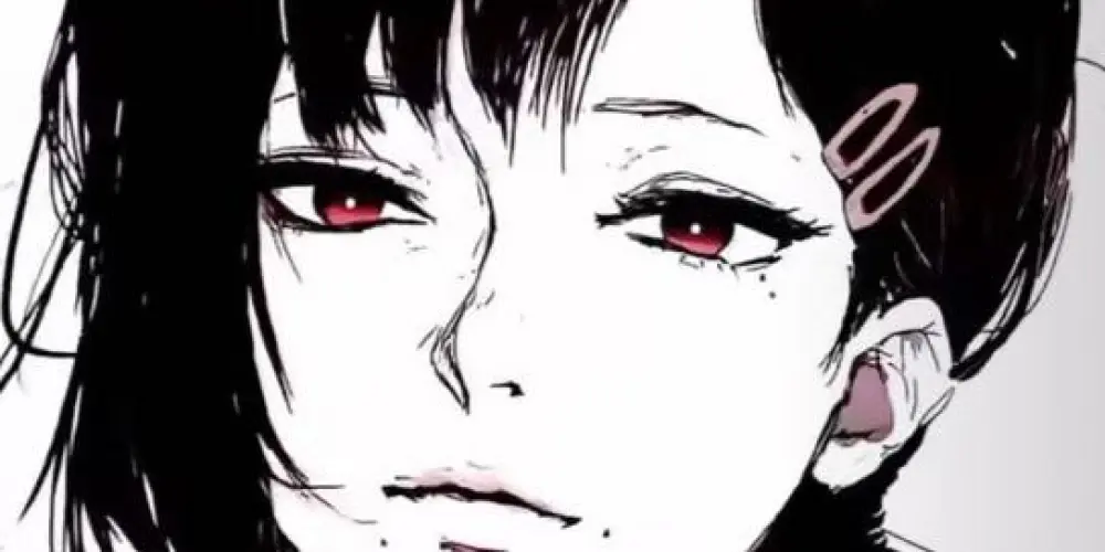 Imagem do grupo de WhatsApp 𝓞𝓽𝓪𝓴𝓾 𝓘𝓼𝓵𝓪𝓷𝓭