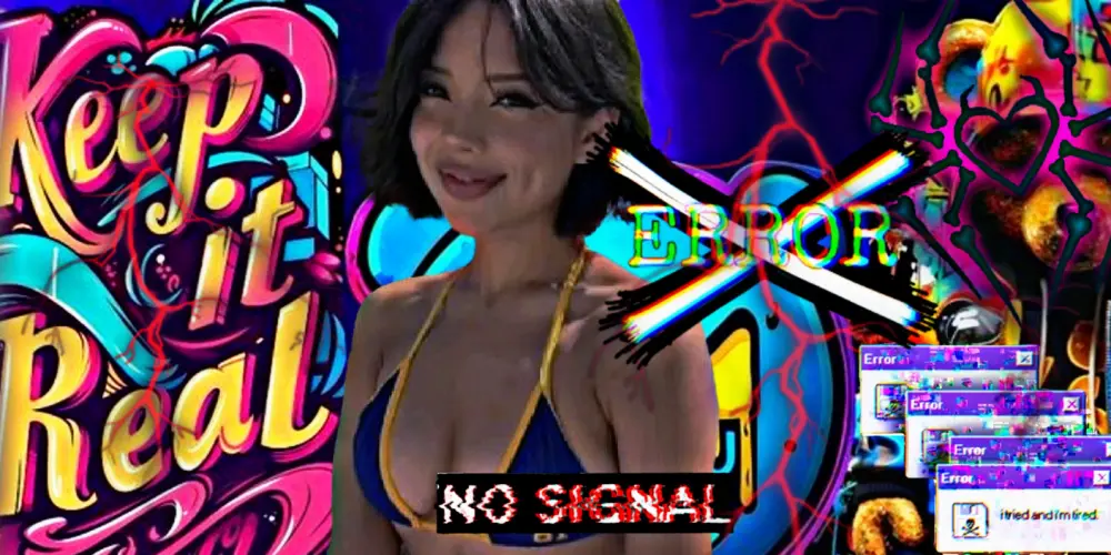 Imagem do grupo de WhatsApp 😈𝐁𝐀𝐃𝐄𝐑𝐍𝐀 𝐎𝐍👻