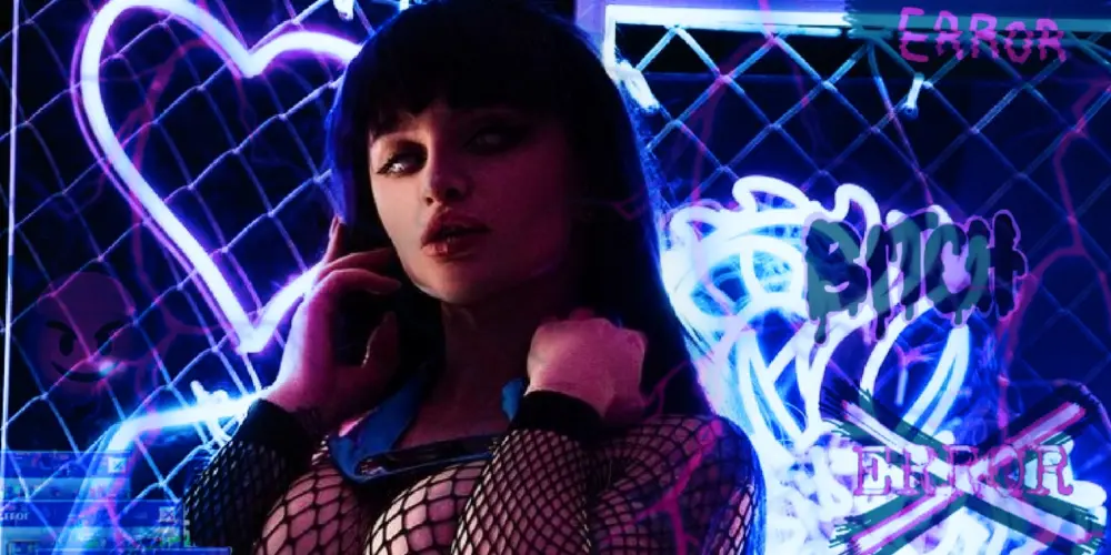 Imagem do grupo de WhatsApp 👻🔥𝐒𝐇𝐈𝐓 𝐏𝐎𝐍𝐓𝐎 𝐂𝐎𝐌 🔥👽