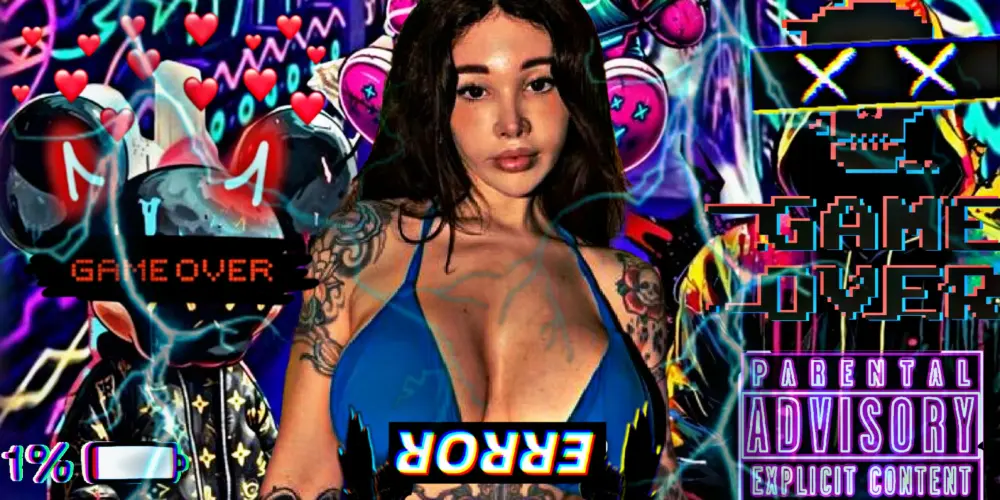 Imagem do grupo de WhatsApp ❤️𝐓𝐑𝐀𝐐𝐔𝐈𝐍𝐀𝐆𝐄𝐍𝐒🔥