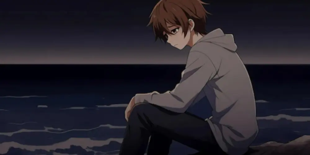 Imagem do grupo de WhatsApp ❞䷌ 𝑁𝑂 𝐵𝐴𝑅𝑅𝐼𝐸𝑅 ䷌❝