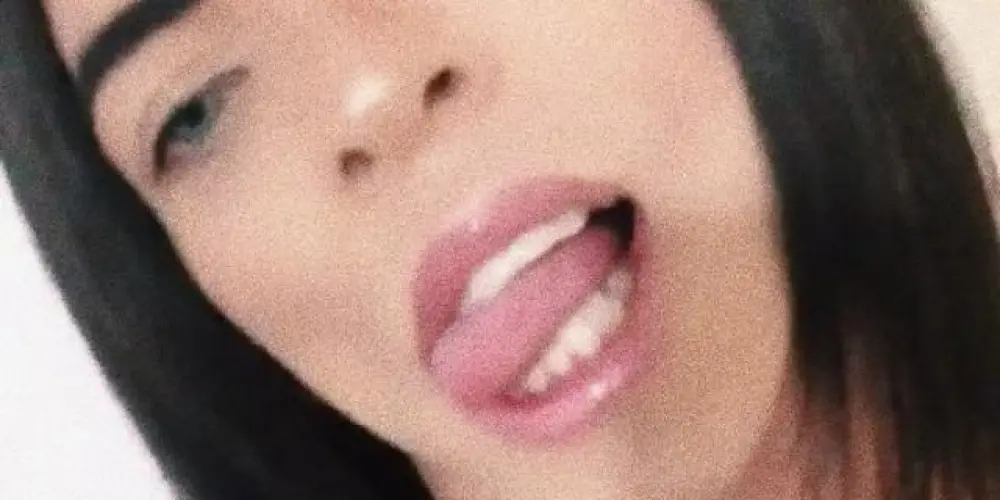 Imagem do grupo de WhatsApp 𝐂𝐇𝐀𝐓’ 𝐅𝐋𝐎𝐏 𝐀𝐅𝐎𝐍𝐒𝐘 🐳🔥